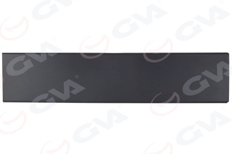 BAGAJ KAPAK ÇITASI SOL BOXER (06-)