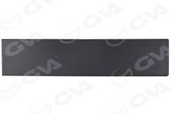 BAGAJ KAPAK ÇITASI SOL BOXER (06-)