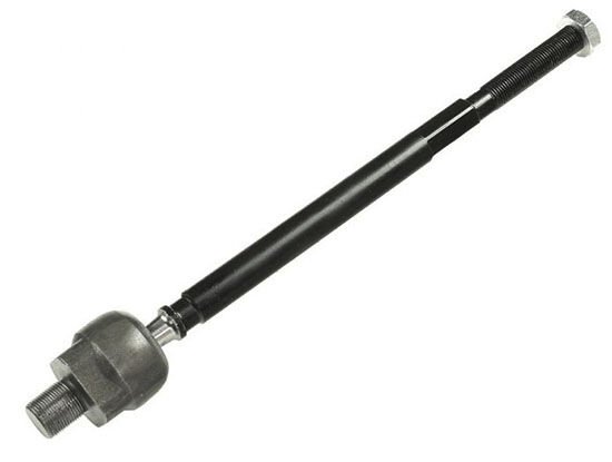 ROT MİLİ MICRA (K-10/K-11) (82-03)