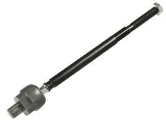 ROT MİLİ MICRA (K-10/K-11) (82-03)