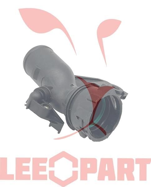 TURBO BORUSU VİTON YEŞİL NISSAN QASHQAI 2006-2013 ...