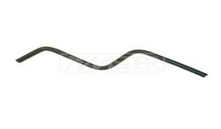 GENLEŞME ŞİŞE HORTUMU DUCATO 2.5 D-TD-2.8 D