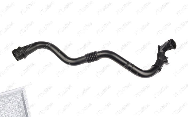 TURBO HORTUMU MGN II 1.5 DCİ (02-09)