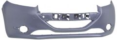 TAMPON ÖN ASTARLI SİSLİ PEUGEOT 208 2012>