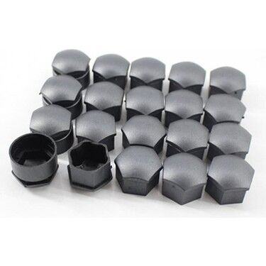 BIJON KAPAK SETI GRI 16 NORMAL +4 SIFRELI SEAT VE ...
