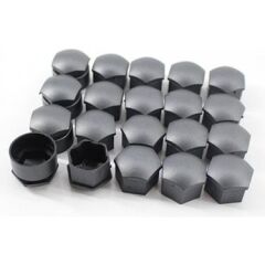 BIJON KAPAK SETI GRI 16 NORMAL +4 SIFRELI SEAT VE ...