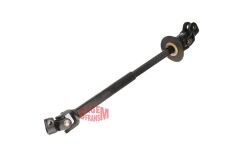 DİREKSİYON MAFSALLI MİL R9 - R11