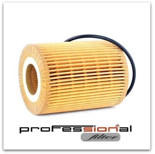 YAG FILTRESI MERCEDES OM642 W203 W204 C219 C218 W2...