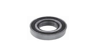 ÖN TEKER RULMANI ASTRA F-COMBO-CORSA A-VECTRA A-CA...