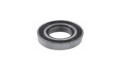 ÖN TEKER RULMANI ASTRA F-COMBO-CORSA A-VECTRA A-CA...