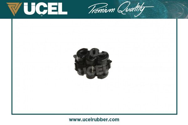 EGSOZ BAĞLANTI TAKOZU RENAULT GRAND KANGOO (KW0-1)...