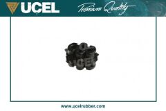 EGSOZ BAĞLANTI TAKOZU RENAULT GRAND KANGOO (KW0-1)...