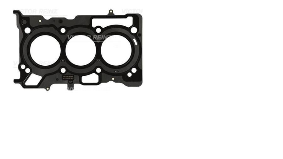 SİLİNDİR KAPAK CONTASI (0,65) RENAULT CLIO V 19>...