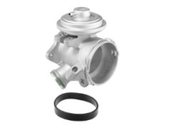 EGR VALVE PNEUMATIC MERCEDES VARİOUS 2.2. 2.7 (98-...