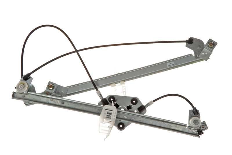 (8201010926) ÖN CAM KRİKOSU ELEKTERİKLİ/MOTORSUZ S...