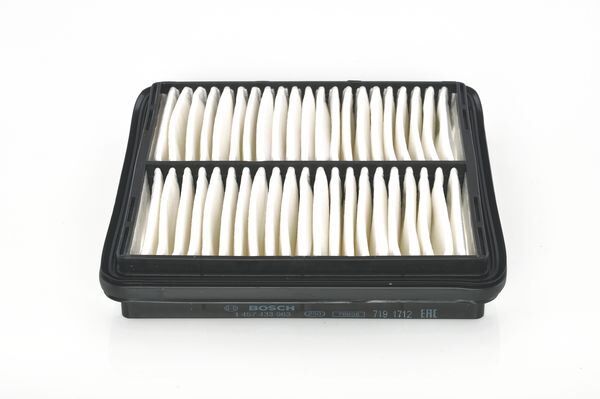 HAVA FILTRESI LANOS 1.6 16V 97-02