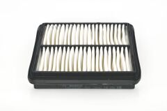 HAVA FILTRESI LANOS 1.6 16V 97-02