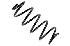 HELEZON YAYI ÖN FUSION 02> 1.6 TDCİ