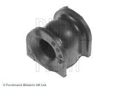 VIRAJ DEMIR LASTIGI ON ACCORD 09-15