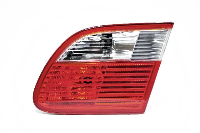 (37307) STOP LAMBASI SAĞ İÇ BAGAJ ALBEA (DUYLU)