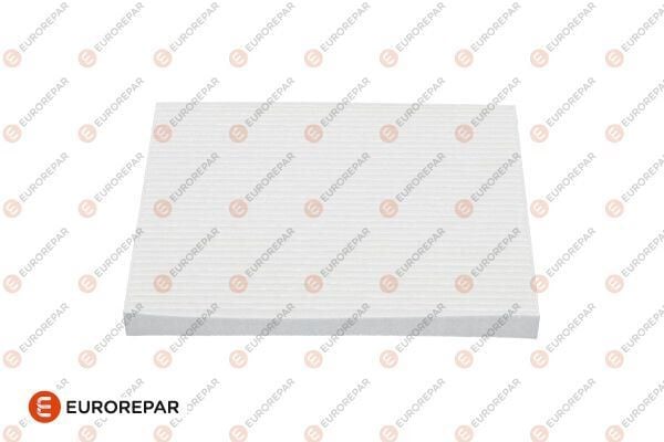 POLEN FİLTRESİ HYUNDAI İX35 2.0L D4HA CRDİ dizel (...