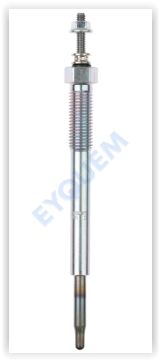 KIZDIRMA BUJISI ACCENT ERA 1.5 CRDI 06> GETZ 1....