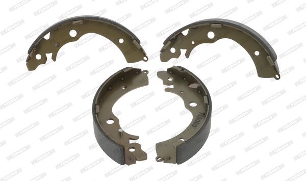 ACCORD IV. CAPA. CIVIC VII. CONCERTO. CR-V I.II. F...