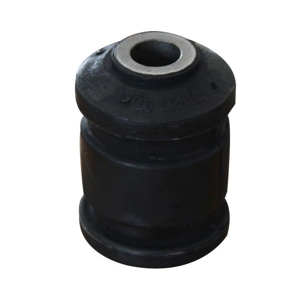 SALINCAK BURCU SKODA OCTAVIA-JETTA IV-CADDY III-SU...