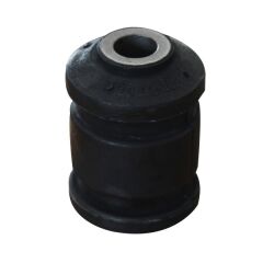 SALINCAK BURCU SKODA OCTAVIA-JETTA IV-CADDY III-SU...