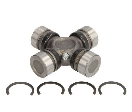 MAFSAL İSTAVROZU TOYOTA HIACE 2.4L LH112 LH114 89-...