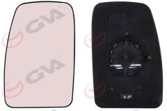 AYNA CAMI SOL MASTER III 10>-MOVANO 10> ISIT...