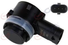 PARK SENSÖRÜ GOLF7-PASSAT-TRANSPORTER T6-JETTA-A3-...