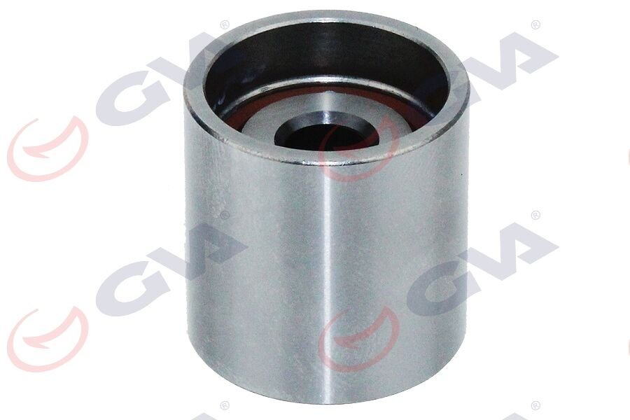 EKSANTRİK GERGİ RULMANI PASSAT-GOLF6/7-CADDY-CRAFT...