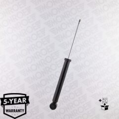 ARKA AMORTİSÖR L/R VW JETTA IV 1.2TSI-1.4TSI-1.6-1...