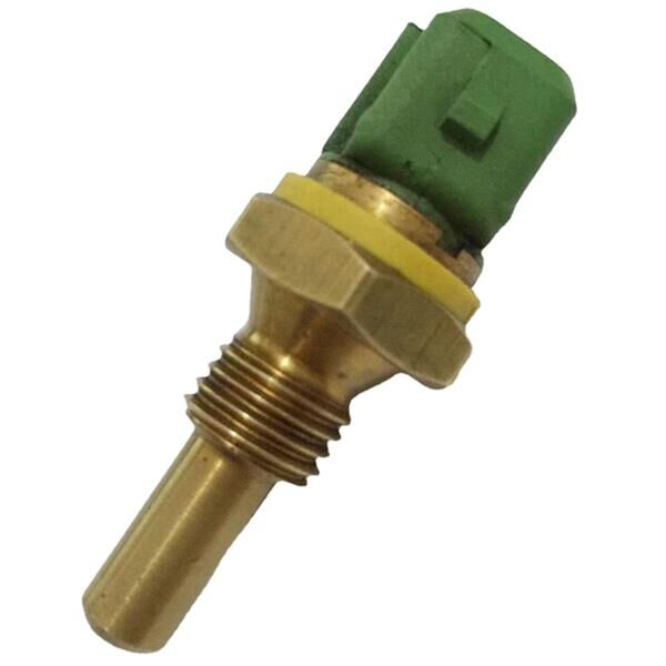 HARARET MÜŞÜRÜ PSA 106-SAXO 1.6-206-306-406 1.8-2....