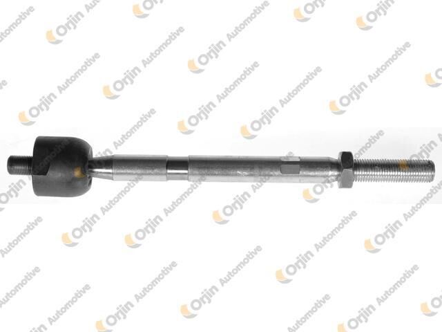 ROT MİLİ PEUGEOT P107-P1007 05> CITROEN C2 03&g...