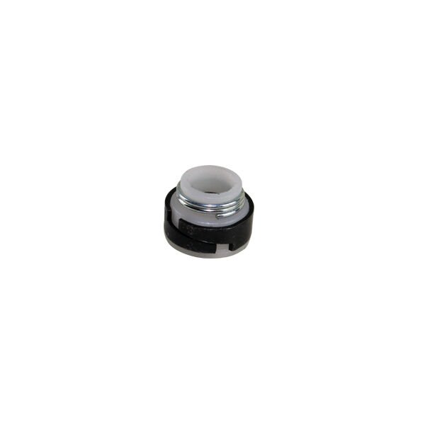 SUBAP LASTİĞİ (7.mm) R9 1.4 R11 1.4 R5 1.4 R18 1....