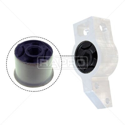 SALINCAK BURCU BÜYÜK CADDY III-GOLF V-JETTA III-PA...