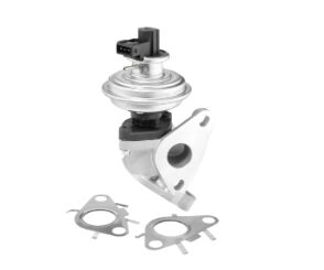 EGR VALVE PNEUMATIC MINI. TOYOTA VARİOUS 1.6. 2.0 ...