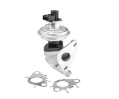EGR VALVE PNEUMATIC MINI. TOYOTA VARİOUS 1.6. 2.0 ...