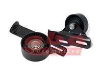 ALTERNATÖR GERGİ RULMANI MGN I 1.4e-1.6i-1.6e (96-...