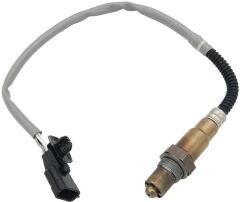 OKSİJEN SENSÖRÜ CLIO III 05> KANGOO 08> LAGU...