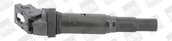 ATESLEME BOBINI OPEL GRANDLAND PEUGEOT P207-P208-P...