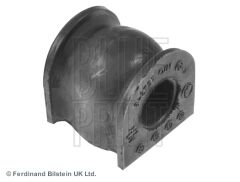 VIRAJ DEMIR LASTIGI ON CRV 07-16