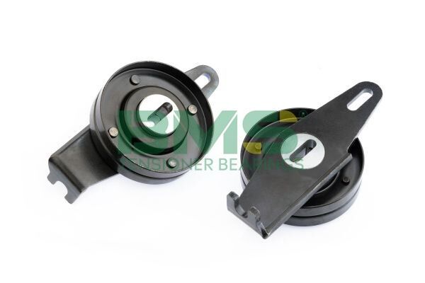 ALTERNATÖR GERGİ RULMANI BOXER JUMPER DJ5 DJ5T DJ5...