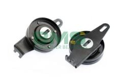 ALTERNATÖR GERGİ RULMANI BOXER JUMPER DJ5 DJ5T DJ5...