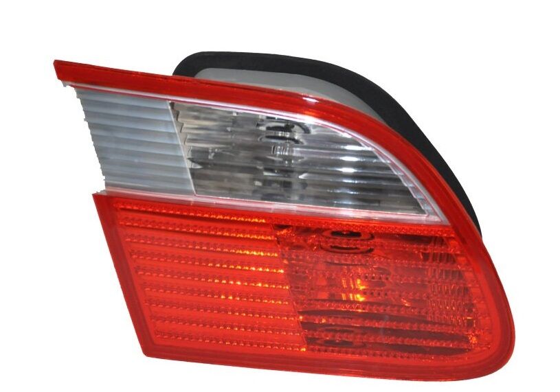 (37308) STOP LAMBASI SOL İÇ BAGAJ ALBEA (DUYLU)