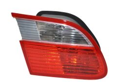 (37308) STOP LAMBASI SOL İÇ BAGAJ ALBEA (DUYLU)