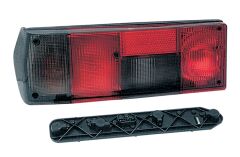 STOP CAMI SAĞ TOFAŞ DKŞ 93> ŞEFFAF