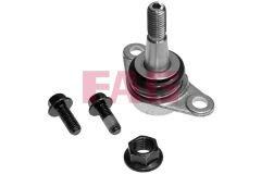 ROTIL ALT ON VOLVO S60 V70 II XC90 02-14